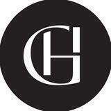 Good Happens | Отзывы