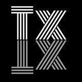 TEMURBEK XOLIQOV | RASMIY KANAL