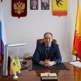 Александр Власкин