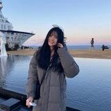 song hayoung