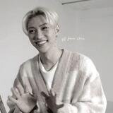 gif from alina
