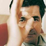 Jafar Panahi | جعفر پناهی