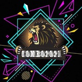 Combo2021