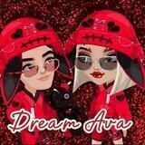 Dream Ava