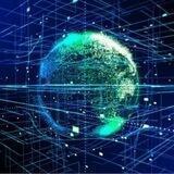 Старт в аналитике (2021)