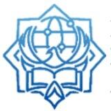 Ixtisoslashtirilgan maktab I Kogon tuman