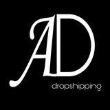Ayka&drop
