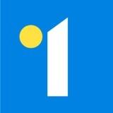 ISPsystem — облака, инфраструктура, хостинг