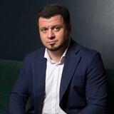 Dr.mikitin