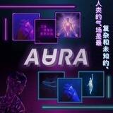 закрепы[🧬]] ᎪᏌᏒᎪ
