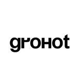 GROHOT