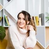 Это протекст || Редактор Ксю Кудакова