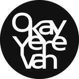 OkayYerevan