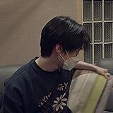 kimdoyoung