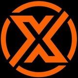 SwirlToken - $Swirl | $SwirlX Official
