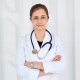 Понятная неврология