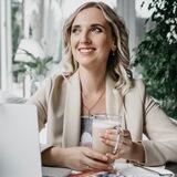 Образование за рубежом от SSA