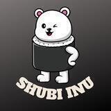 Shubi Inu