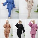 АДМИНКАЛАР НАЛИЧИЛАРИ👚👖👗👠👢👟👞👛👜