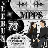 PARTNERSHIP LEBUN73