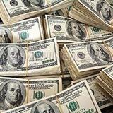 Wealth