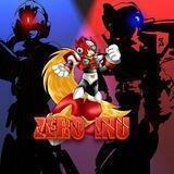 ZERO INU ($ZINU) Portal| ERC-20 Token
