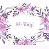 malikaas.shop