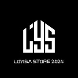 𝐿𝑂𝑌𝐼𝑆𝐴 𝑆𝑇𝑂𝑅𝐸 皮肤号商店 🇲🇾🇨🇳