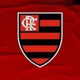 CANTO DO FLAMENGO