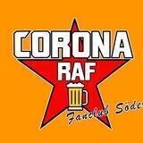 CORONA RAF Stammtisch