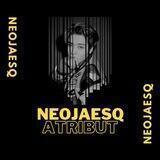 𝐍eojae 𝐀tribut