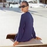 Daisyknit.ru