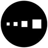 Marble | Phygital NFTs | Marbleverse