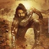 INDIAN FILM 2023