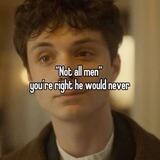 Gilbert.