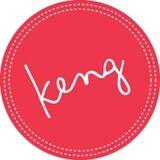 天平链（keng）官方群