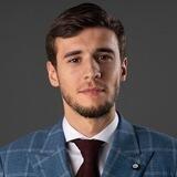 Адвокат Мушаилов Михаил