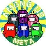 META AMONG US (GAME NFT) - WORLDWIDE 🌎
