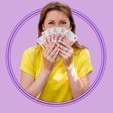Осина Екатерина💸3-НДФЛ