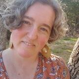Conscious Fertility with Sara Faith Jacobsen