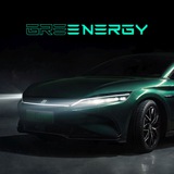 GREENERGY