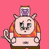 Piggos_nft