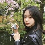 lt korean 🌷