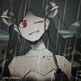 ✧*ૢH𐌏𐍂𐍂𐌏𐍂𐍃 *ૢ✧