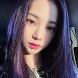 @ KarinQaYu