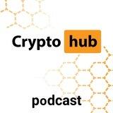 CryptoHub pudcast