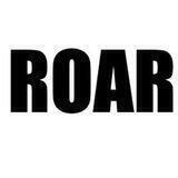 ROAR: Russian Oppositional Arts Review