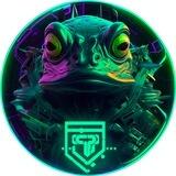 PEPEBOB 中文社区🇨🇳