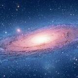 星辰Q拉手盘口
