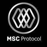 MSCProtocol Official Community